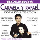 Carmela y Rafael - Toda Una Vida