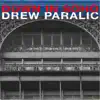 Down in Soho - Single album lyrics, reviews, download