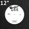 Your Welcome (feat. Barry Biggs) - Single