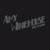 Amy Winehouse - Back to Black