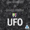Ufo - Alex Geralead lyrics
