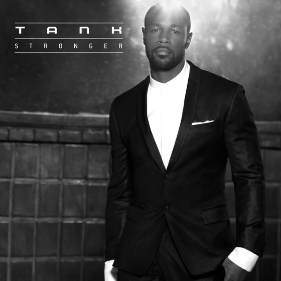 Cover artwork for Missing You