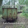Leichenschänder - EP