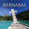 Barnabas album lyrics, reviews, download
