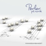 Stor Er Din Trofasthet