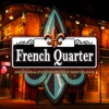 French Quarter: Dixieland & Zydeco Sounds of New Orleans