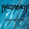 Leads Me Home - Single