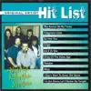 Stream & download Original Artist Hit List: Atlanta Rhythm Section (Rerecorded)