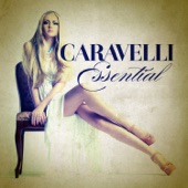 Caravelli Essential artwork