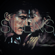 Sirens - DA & The Jones