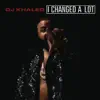 I Changed a Lot (Deluxe Version) album lyrics, reviews, download