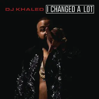 Hold You Down (Remix) [feat. Usher, Rick Ross, Fabolous & Ace Hood] by DJ Khaled song reviws