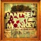 No Other Sound (feat. Clinton Sly) - Jantsen & Dirt Monkey lyrics