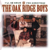 The Oak Ridge Boys - Blue Christmas