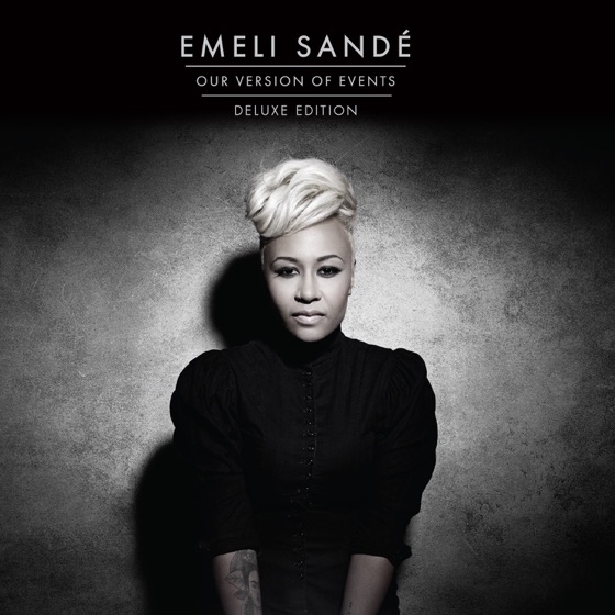 Cover artwork for Lifetime