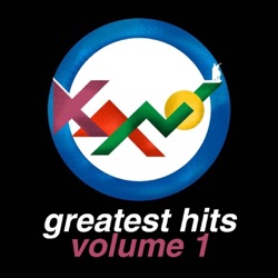 Kano - Holly Dolly (Extended Album Version)