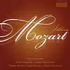 Stream & download Le nozze di Figaro, K. 492: Voi che sapete