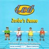 Zorba's Dance - Single