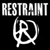 We Are Restraint - EP