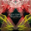 Alex Cortiz - Lemon Sunrise