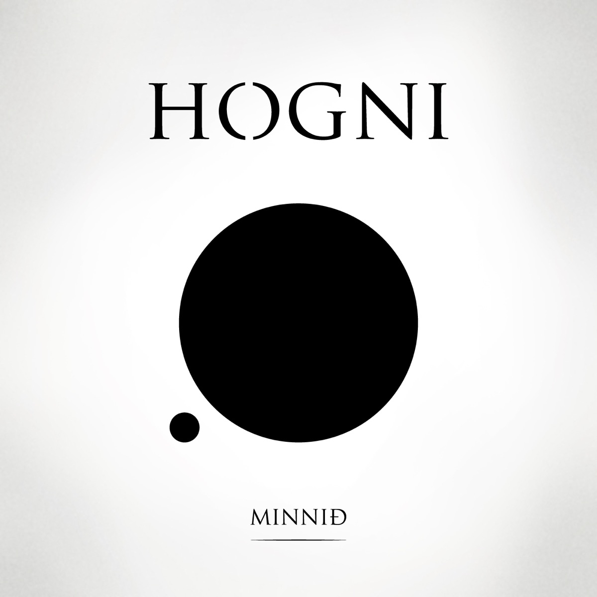 HOGNI РЕМИКСЫ СКАЧАТЬ БЕСПЛАТНО HOGNI РЕМИКСЫ СКАЧАТЬ БЕСПЛАТНО