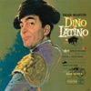 Dino Latino, 1962
