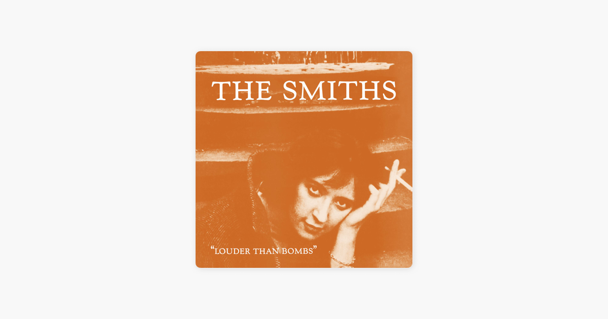 Heaven knows i'm miserable Now the Smiths. This Night has opened my Eyes the Smiths. Heaven knows i'm miserable Now 2008 Remaster the Smiths.