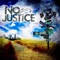 Ww III - No Justice lyrics