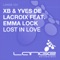Lost in Love (Hazem Beltagui Lost Mix) [feat. Emma Lock] artwork