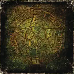 Heavy Metal Music (Deluxe Version) - Newsted