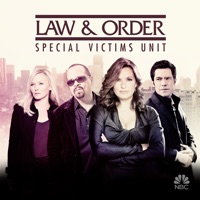 law and order svu english subtitles