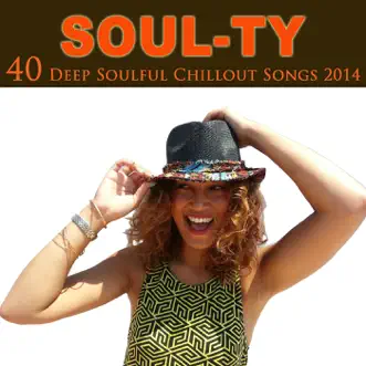 Go On Man by Soul-Ty song reviws