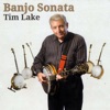 Banjo Sonata