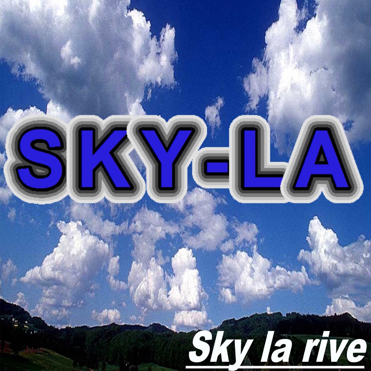 Sky english