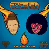 I'm the Fiya (Rotan Remix) [feat. Bethany Brown] - Single album lyrics, reviews, download