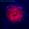 Full Heart - BlueOwl lyrics