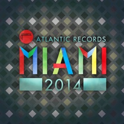 Bruno Mars - Treasure (Audien Remix)