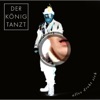 Alles dreht sich - Single