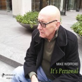 Mike Wofford - Little Melonae