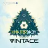 Stream & download Knatterbaby - Single