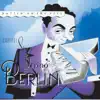 Puttin' On the Ritz: Capitol Sings Irving Berlin (1992 Remaster) album lyrics, reviews, download