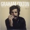 Everything You Are (Blackwatch Sessions) - Graham Colton lyrics