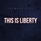 This Is Liberty - Humble Tip lyrics