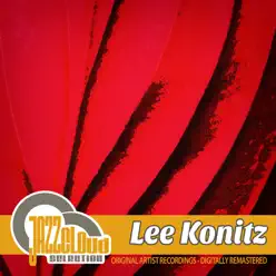 Lee Konitz - Lee Konitz Lee Konitz - Lee Konitz