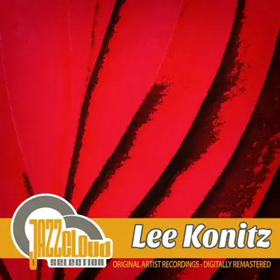 Lee Konitz - Lee Konitz Lee Konitz - Lee Konitz