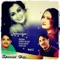 Zanzeer Zanzeer Morcha Morcha - Hashmat Sahar lyrics