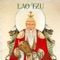 Lao Tzu Taoism Lesson 2 - Lao Tzu lyrics