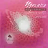 Mosaico Nacional 2 album lyrics, reviews, download