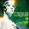 The Hypnotist (feat. Paul McKenna) - Zen Freeman lyrics