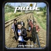 Putih - Diam